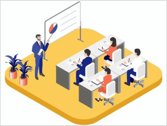 セミナー参加権